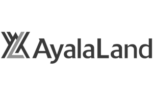 Ayala Land Inc.